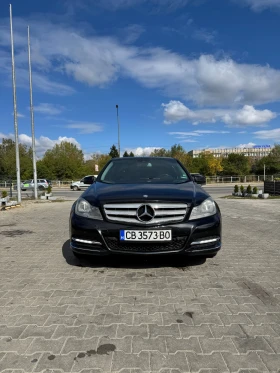 Обява за продажба на Mercedes-Benz C 220 ~17 000 лв. - изображение 5