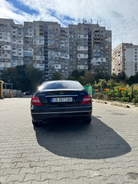 Обява за продажба на Mercedes-Benz C 220 ~17 000 лв. - изображение 8