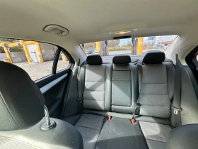 Обява за продажба на Mercedes-Benz C 220 ~17 000 лв. - изображение 3