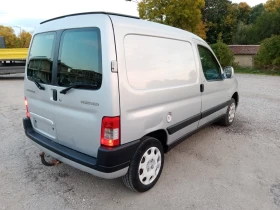 Peugeot Partner 1.6HDI КЛИМА - 4499 лв. / 2300.30 € - 34271668 6