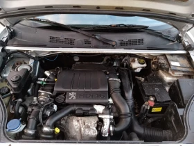 Peugeot Partner 1.6HDI КЛИМА - 4499 лв. / 2300.30 € - 34271668 15