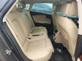 Audi A7 - 14374 лв. / 7349.31 € - 16790021 9