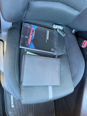 Обява за продажба на Mazda 3 ~22 500 лв. - изображение 9 | Auto.bg Обява за продажба на Mazda 3 ~22 500 лв. - изображение 9