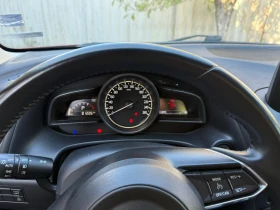 Обява за продажба на Mazda 3 ~22 500 лв. - изображение 11 | Auto.bg Обява за продажба на Mazda 3 ~22 500 лв. - изображение 11