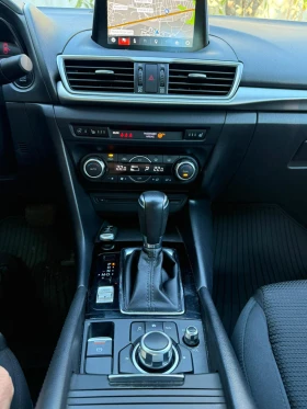 Mazda 3 | Mobile.bg    16