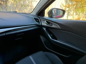 Mazda 3 | Mobile.bg    14