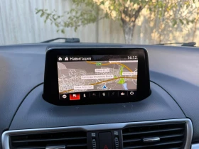 Mazda 3 | Mobile.bg    13