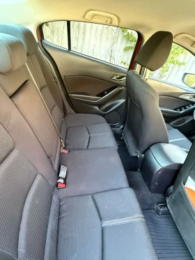 Mazda 3 | Mobile.bg    15