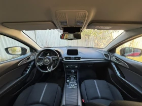 Обява за продажба на Mazda 3 ~22 500 лв. - изображение 10 | Auto.bg Обява за продажба на Mazda 3 ~22 500 лв. - изображение 10