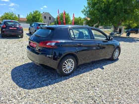 Peugeot 308 1.6HDI* 36�. � 181EUR.*  | Mobile.bg � ����� ������ 6