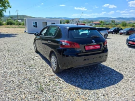 Peugeot 308 1.6HDI* 36�. � 181EUR.*  | Mobile.bg � ����� ������ 4
