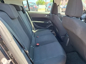 Peugeot 308 1.6HDI* 36�. � 181EUR.*  | Mobile.bg � ����� ������ 13