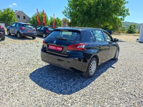 Peugeot 308 1.6HDI* 36�. � 181EUR.*  | Mobile.bg � ����� ������ 5