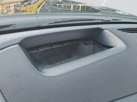 Mercedes-Benz GLS 450 4MATIC/367HP/AMG/7S/PANO/MEMO/BURM/HUD/LED/566g | Mobile.bg    12