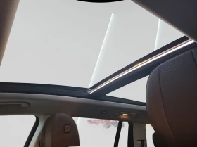 Mercedes-Benz GLS 450 4MATIC/367HP/AMG/7S/PANO/MEMO/BURM/HUD/LED/566g | Mobile.bg    14