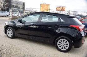 Hyundai I30 1, 6d NAVI+ KAMERA - 16599 лв. / 8486.93 € - 57615253 4