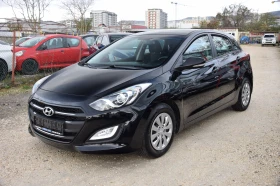 Hyundai I30 1, 6d NAVI+ KAMERA - 16599 лв. / 8486.93 € - 57615253 3