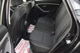 Hyundai I30 1, 6d NAVI+ KAMERA - 16599 лв. / 8486.93 € - 57615253 10