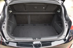 Hyundai I30 1, 6d NAVI+ KAMERA - 16599 лв. / 8486.93 € - 57615253 11