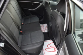Hyundai I30 1, 6d NAVI+ KAMERA - 16599 лв. / 8486.93 € - 57615253 13