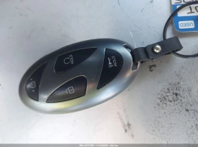 Hyundai Elantra 2.0L I-4 DOHC, VVT, 147HP Front Wheel Drive | Mobile.bg    3