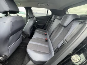 Peugeot 2008 1.5 BlueHDI 131к.с. i-Cockpit 3D CarPlay - 27900 лв. / 14265.04 € - 67593820 10