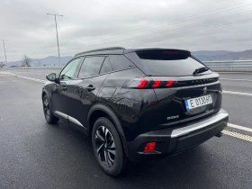 Peugeot 2008 1.5 BlueHDI 131к.с. i-Cockpit 3D CarPlay - 27900 лв. / 14265.04 € - 67593820 4