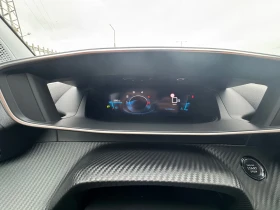Peugeot 2008 1.5 BlueHDI 131к.с. i-Cockpit 3D CarPlay - 27900 лв. / 14265.04 € - 67593820 13