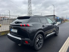 Peugeot 2008 1.5 BlueHDI 131к.с. i-Cockpit 3D CarPlay - 27900 лв. / 14265.04 € - 67593820 6