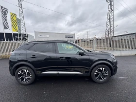 Peugeot 2008 1.5 BlueHDI 131к.с. i-Cockpit 3D CarPlay - 27900 лв. / 14265.04 € - 67593820 8