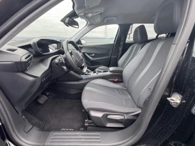 Peugeot 2008 1.5 BlueHDI 131к.с. i-Cockpit 3D CarPlay - 27900 лв. / 14265.04 € - 67593820 9