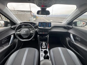 Peugeot 2008 1.5 BlueHDI 131к.с. i-Cockpit 3D CarPlay - 27900 лв. / 14265.04 € - 67593820 11