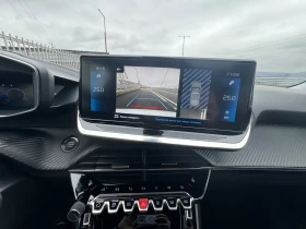 Peugeot 2008 1.5 BlueHDI 131к.с. i-Cockpit 3D CarPlay - 27900 лв. / 14265.04 € - 67593820 12