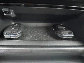 Peugeot 2008 1.5 BlueHDI 131к.с. i-Cockpit 3D CarPlay - 27900 лв. / 14265.04 € - 67593820 14