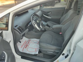 Toyota Prius 1.8-99ks-���������� | Mobile.bg � ����� ������ 7