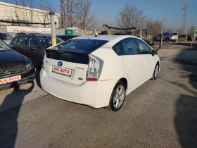 Toyota Prius 1.8-99ks-���������� | Mobile.bg � ����� ������ 5