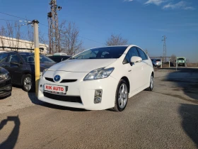 Toyota Prius 1.8-99ks-���������� | Mobile.bg � ����� ������ 2