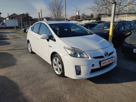 Toyota Prius 1.8-99ks-���������� | Mobile.bg � ����� ������ 3