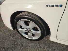 Toyota Prius 1.8-99ks-���������� | Mobile.bg � ����� ������ 15