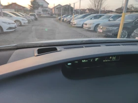 Toyota Prius 1.8-99ks-���������� | Mobile.bg � ����� ������ 12