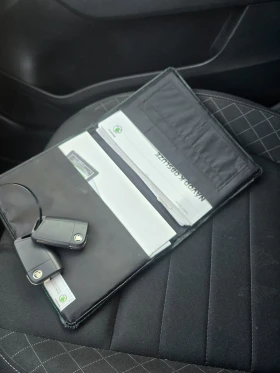 Skoda Fabia 1.2 TSI, снимка 15