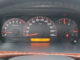 Honda Fr-v 2.0/Швейцария/Климатроник/Шибедах - 7850 лв. / 4013.64 € - 42390097 8