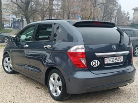 Honda Fr-v 2.0/Швейцария/Климатроник/Шибедах - 7850 лв. / 4013.64 € - 42390097 4