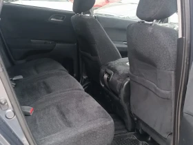 Honda Fr-v 2.0/Швейцария/Климатроник/Шибедах - 7850 лв. / 4013.64 € - 42390097 12