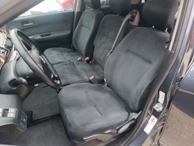 Honda Fr-v 2.0/Швейцария/Климатроник/Шибедах - 7850 лв. / 4013.64 € - 42390097 5