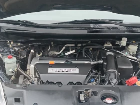 Honda Fr-v 2.0/Швейцария/Климатроник/Шибедах - 7850 лв. / 4013.64 € - 42390097 7