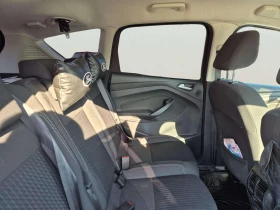 Ford C-max 1.5 TDCi - 12000 € / 23469.96 лв. - 28389516 9