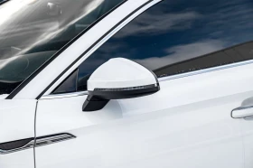 Audi A5 * quattro Premium * CARFAX * ЦЕНА ДО БГ, снимка 6