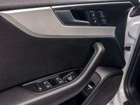 Audi A5 * quattro Premium * CARFAX * ЦЕНА ДО БГ, снимка 15
