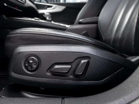 Audi A5 * quattro Premium * CARFAX * ЦЕНА ДО БГ, снимка 16